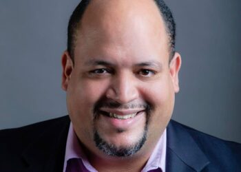 PORTAFOLIOS/ Decálogo del crédito como transformador institucional