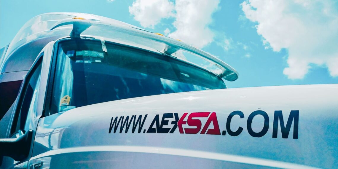 Auto Express Saldívar reduce costos de seguros y optimiza procesos con Inteligencia Artificial