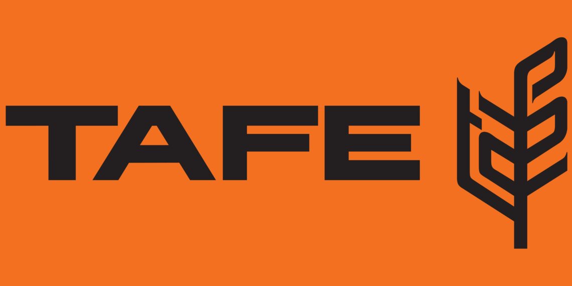 TAFE y AGCO alcanzan acuerdo sobre derechos de marca, aspectos comerciales y participación accionaria