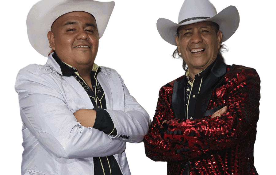 Rock para no olvidar: Cuautitlán celebra el Día Mundial del Rock con el corazón urbano encendido