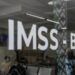 Advierten riesgos en unidades médicas móviles contratadas por el IMSS a CREAMEDIC