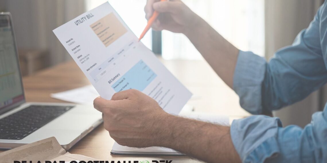 La NIS: Un paso clave hacia la sostenibilidad corporativa por De la Paz, Costemalle DFK