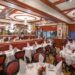 25 años de excelencia: Au Pied de Cochon nuevamente recibe el Best of Award of Excellence