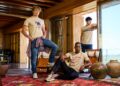 La marca deportiva mundial U.S. Polo Assn. se lanza en Brasil con el Grupo Pasquini