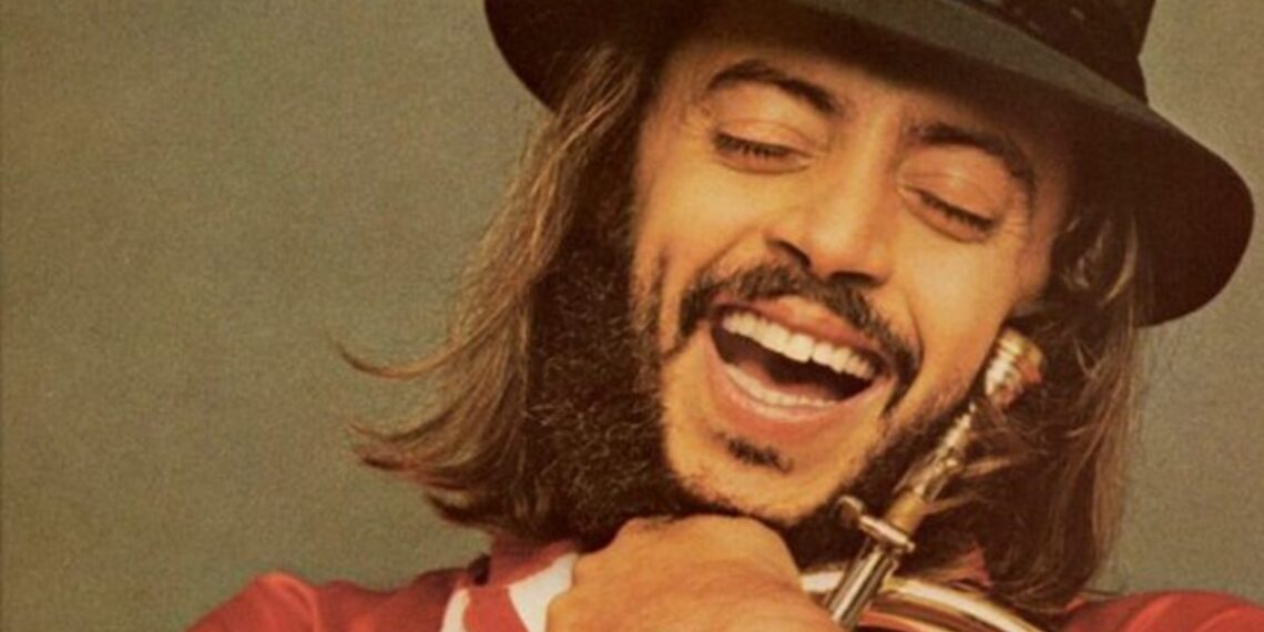 Muere Chuck Mangione a los 84 años, la leyenda del jazz que hizo himno ‘Feels so Good’