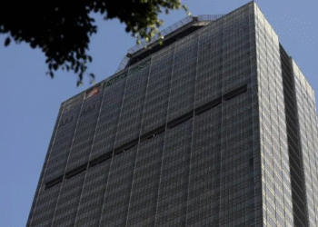 Sube deuda de Pemex con proveedores 6.4% en el segundo trimestre