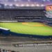 Speedway Classic cerca de romper un récord en las Grandes Ligas de hace 71 años