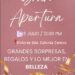 Trendy México celebra su tienda N.° 100 con un evento lleno de color, belleza y talento drag