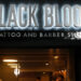 Tatuajes que sanan heridas, Black Blood abre estudio con enfoque reconstructivo