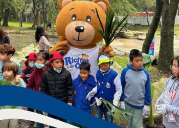 Grupo Grisi se suma Reciclatón 2025 para lograr la recolección de más 200 toneladas de residuos reciclables