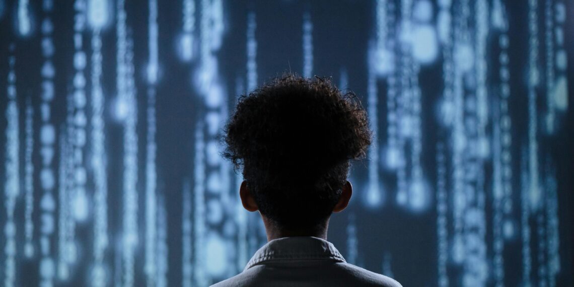 El futuro del trabajo en México: Cegid