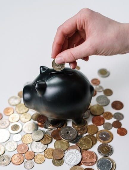 InverCap Afore explica qué pasa con la Afore si se cambia de empleo