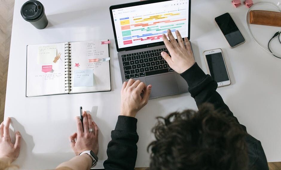 Normas de Información de Sostenibilidad oportunidad para las empresas por De la Paz, Costemalle DFK