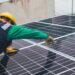 Lucerna Energy explica como reducir costos con paneles solares industriales