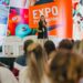 Expo Producción México 2025: el punto de encuentro para la industria textil, confección y manufactura