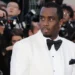 Sean “Diddy” Combs es acusado de trata de personas con fines sexuales; lo absuelven de tráfico sexual y de asociación ilícita