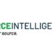 La solución EUDR de Source Intelligence simplifica la diligencia debida en materia de deforestación