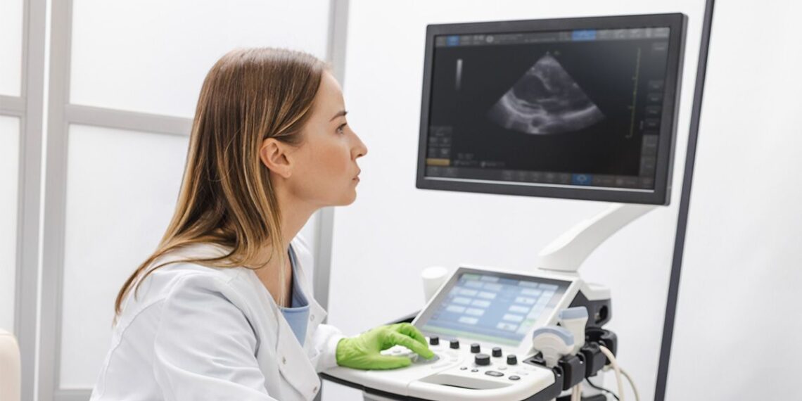 Solo Equipos Médicos: acceso a tecnología médica en México con precios competitivos y servicio integral