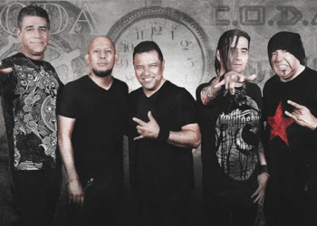 Coda anuncia homenaje en vida a Xava Drago tras su lucha contra el cáncer