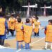 Montepío Luz Saviñón reafirma compromiso con la niñez y adolescencia en situación vulnerable