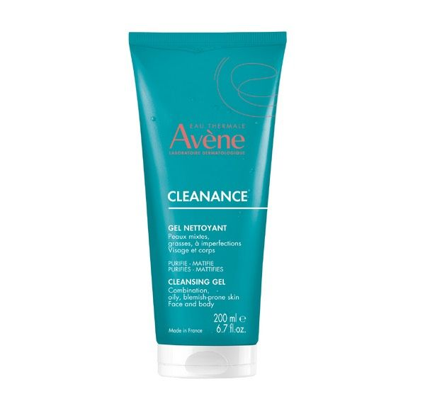 Back to School con piel de 10: la rutina que elimina imperfecciones y suma confianza