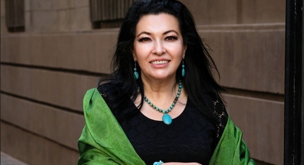 ABANICO/ El CEO como creador de narrativas