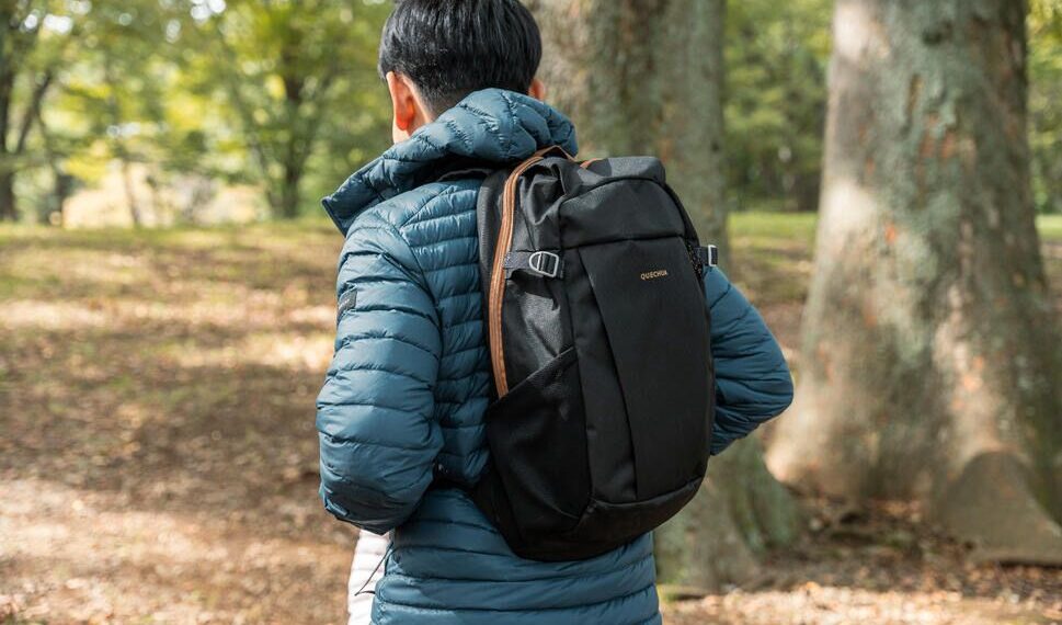 Back to Sport: El deporte como protagonista del regreso a clases