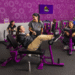 Planet Fitness llega a México para cambiar las reglas del fitness