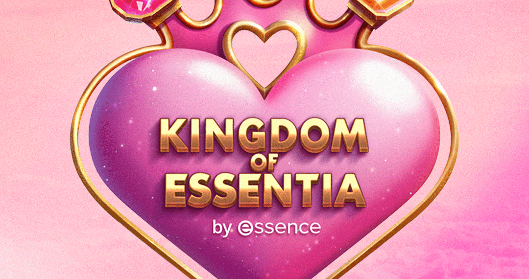 essence lleva la belleza al metaverso: lanza nueva isla de verano en Roblox y se posiciona como marca pionera en videojuegos