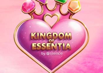 essence lleva la belleza al metaverso: lanza nueva isla de verano en Roblox y se posiciona como marca pionera en videojuegos