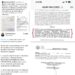 Acusación y desmentido: El cruce entre la periodista Azucena Uresti y la magistrada Tania Contreras