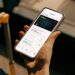 Dividenz lanza Dividenz Account, alternativa financiera en dólares respaldada por bienes raíces en EE.UU