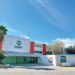 Instituto Sanford Torreón, apuesta por la innovación educativa 