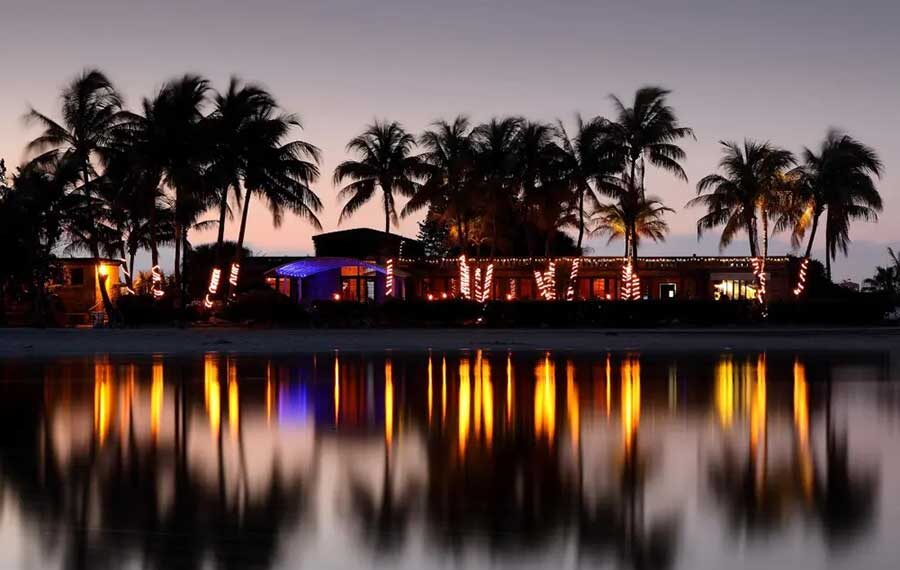 Las mejores playas de Florida para celebrar en familia el Día Mundial de la Playa