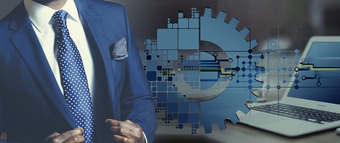 La madurez digital en RR.HH. empieza con una visión 360: Cegid