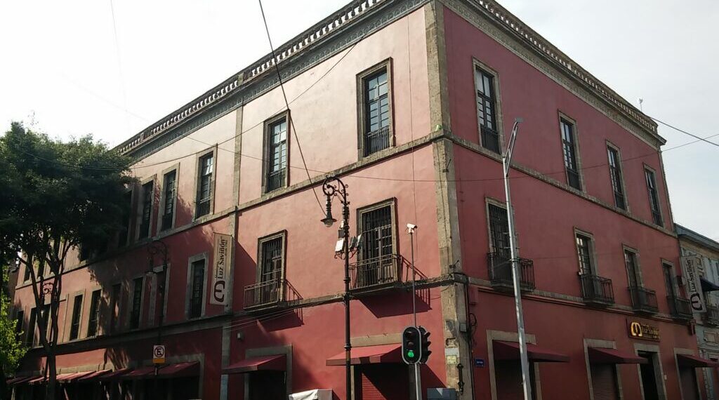 Montepío Luz Saviñón celebra 123 años de apoyo y confianza para México