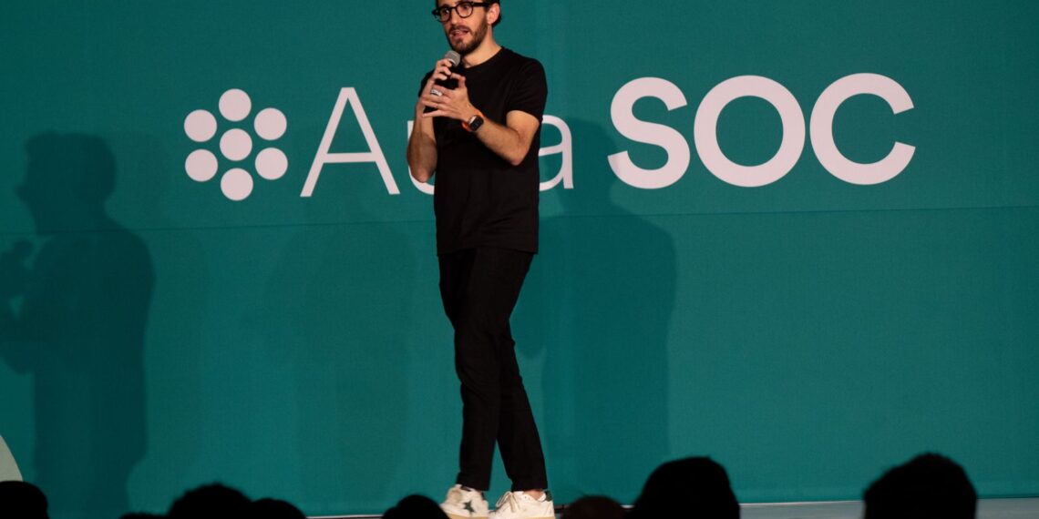 Inteligencia artificial, la clave para destacar en tu trabajo y empresa