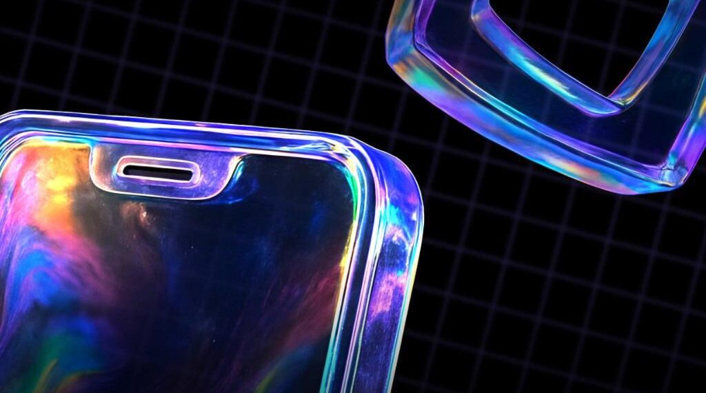 Sé parte del Hackathon Mobil3: convocatoria para crear soluciones ﬁntech y ganar hasta $75,000 dólares y una residencia en Nueva York