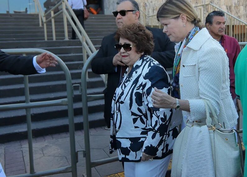 Caso Zeta Gas: una historia de injusticias