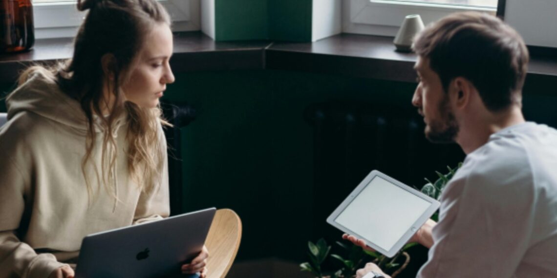 Millennials lideran la reconversión profesional en Latinoamérica