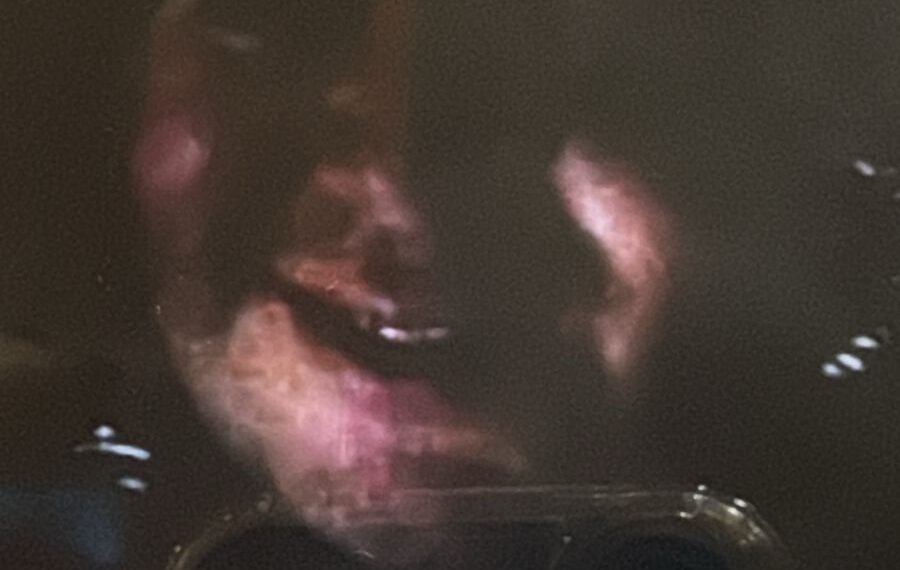 Gabinetes de seguridad investigan a Los Rodolfos, Los Dilan y El Tatos, jefe de plaza del CJNG en la CDMX