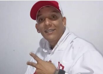 Fallecieron en dos trágicos accidentes dejando desoladas a sus familias