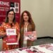 Ágora International Learning y ENAE Business School anuncian alianza con becas exclusivas para Latinoamérica