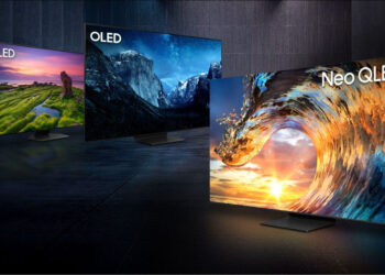 Guía para comprar una pantalla de 55 pulgadas Samsung