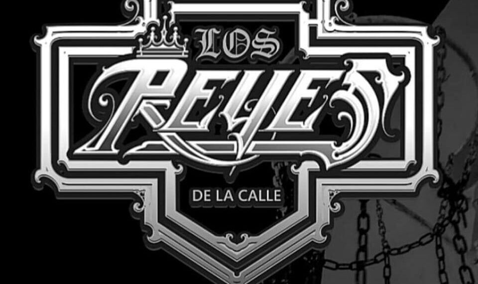 Reyes de la Calle encenderá la Ex Fábrica de Harina con arte, basquetbol, música y cultura urbana