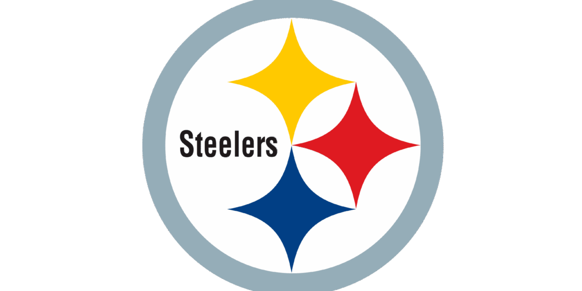 Pittsburgh Steelers y Heraldo Media Group anuncian alianza de radio