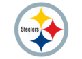 Pittsburgh Steelers y Heraldo Media Group anuncian alianza de radio