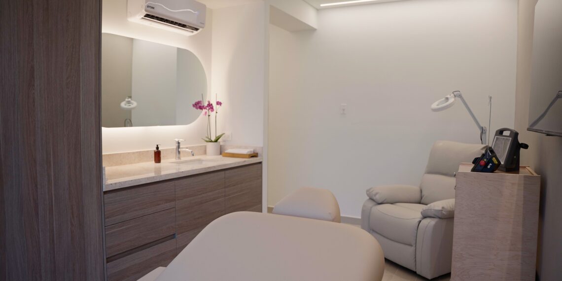 Longevidad celular, el poder regenerativo de las células madre en LONVIDA