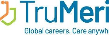 TruMerit lanza una credencial global para enfermeras generales de primer nivel