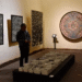 La exposición «Siete Veces Cien» honra los 700 años de Tenochtitlan